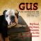 Gus