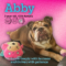 Abby 2025