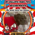 received_2051885962208966