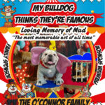 received_941772534865896